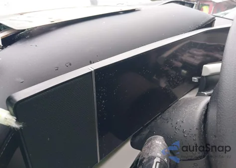 2025 Hyundai Tucson Sel from USA, damaged, VIN 5NMJBCDEXSH448514